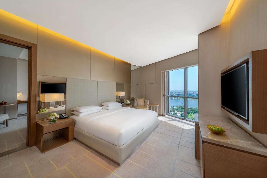 Emiri Suite - Image 6