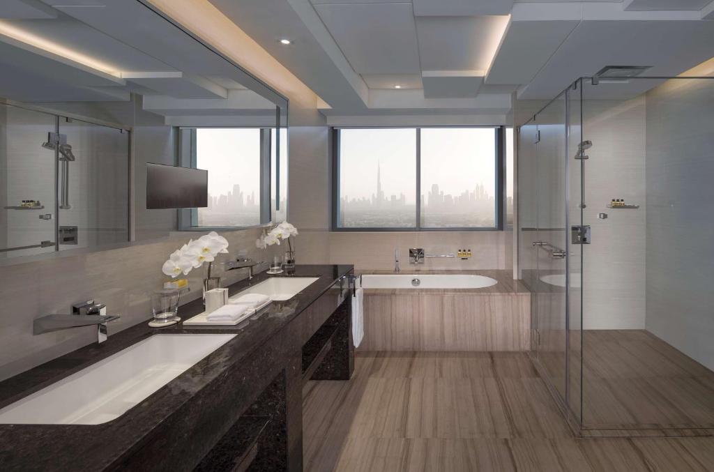 Prince Suite - Image 1