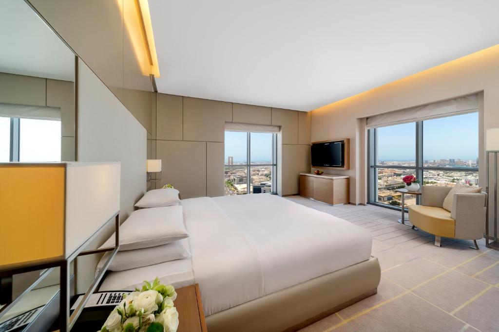Prince Suite - Image 6
