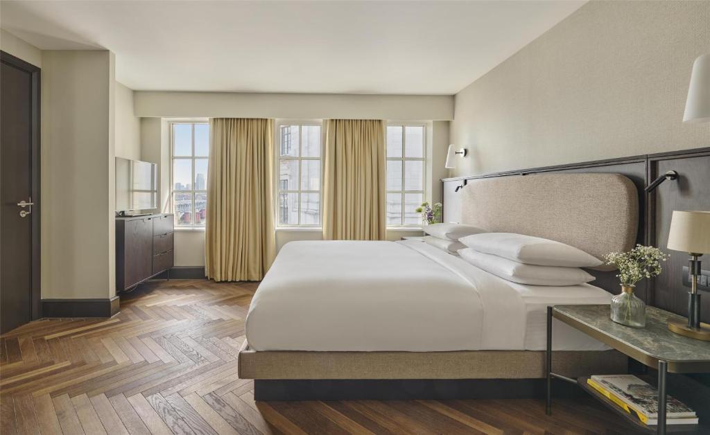 Presidential Suite - Image 15