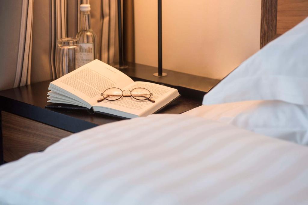 King Suite - Image 3