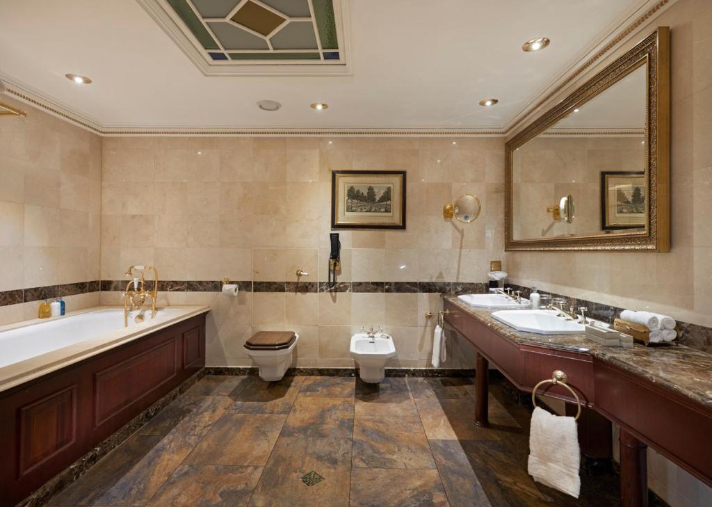 Residential Suite - Image 2