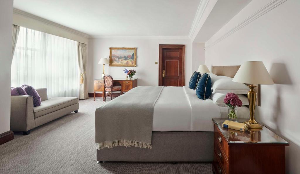 Residential Suite - Image 11