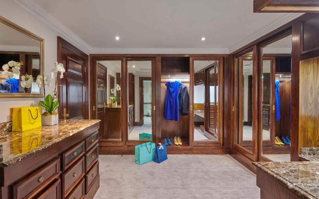 Residential Suite - Image 19