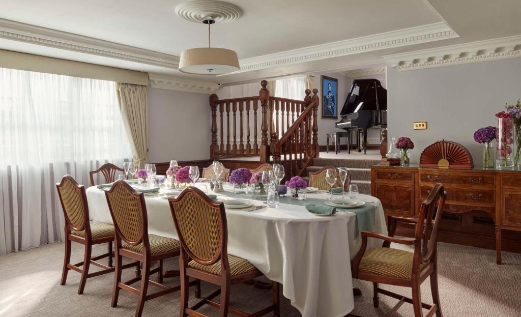 Residential Suite - Image 20