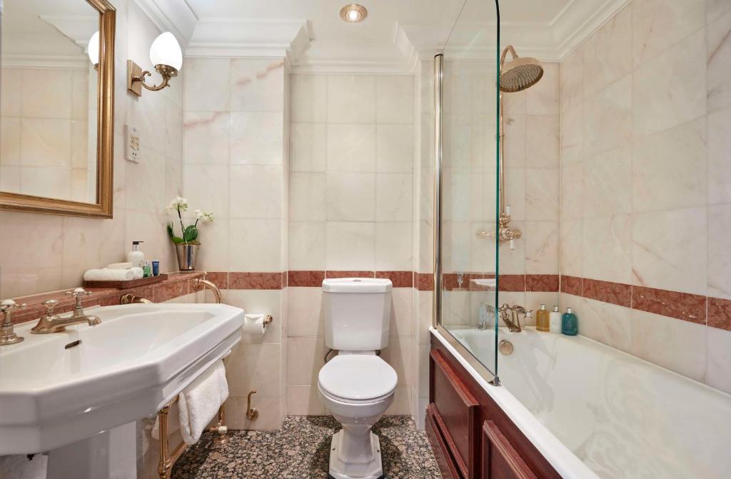 Residential Suite - Image 21