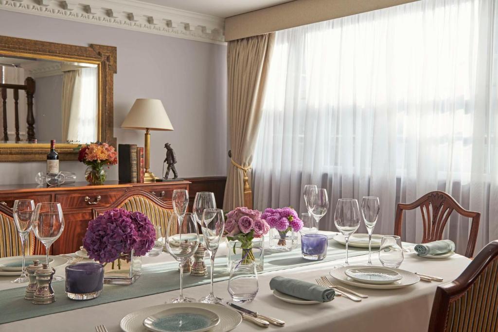 Residential Suite - Image 5