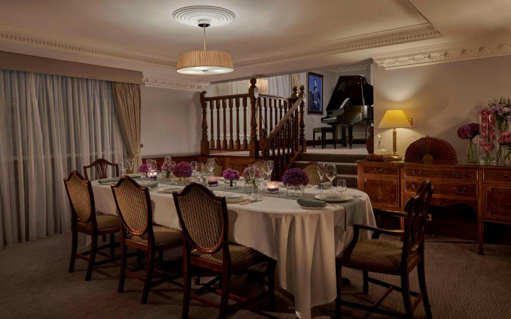 Residential Suite - Image 8