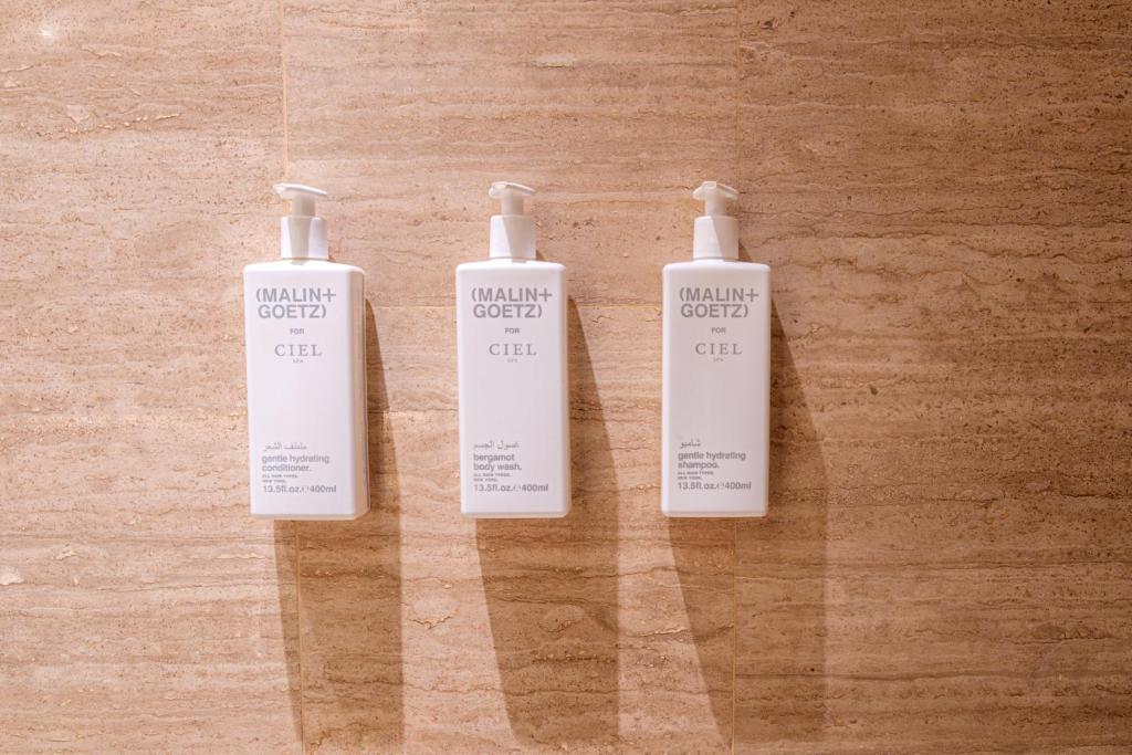 General Admission King With Balcony - Image 8