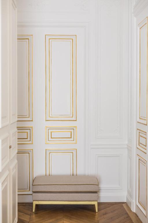 Junior Suite Prestige - Image 3