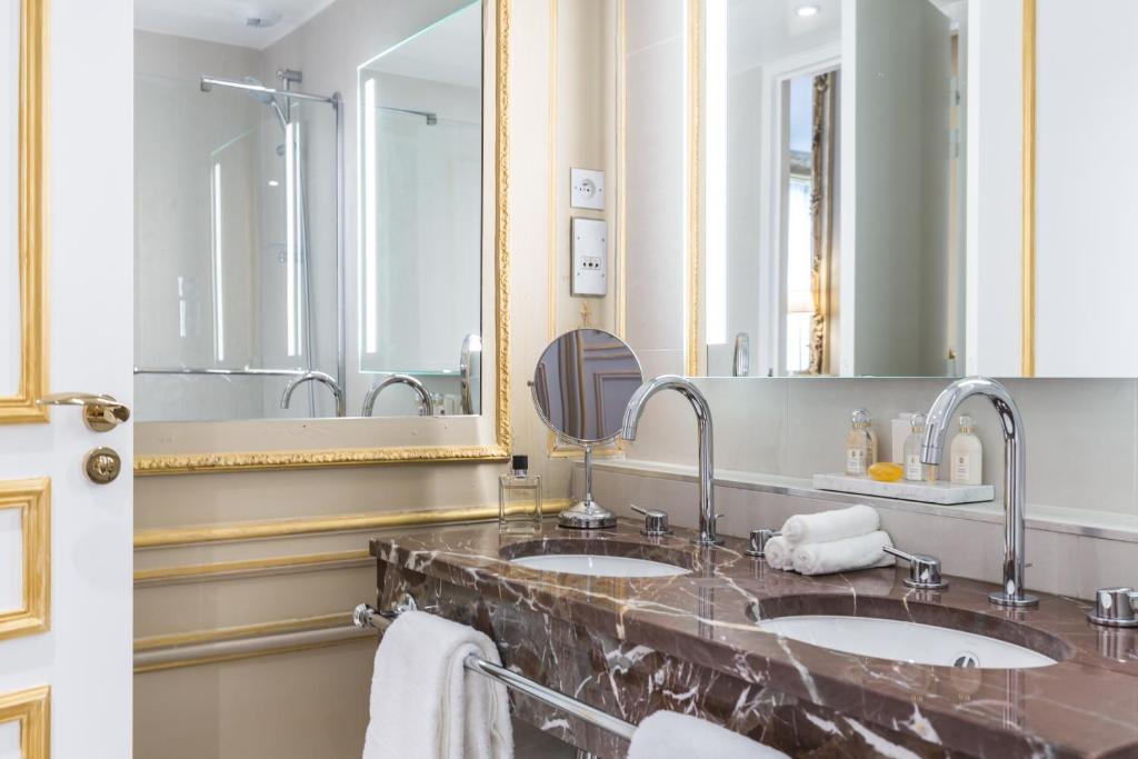 Junior Suite Prestige - Image 5