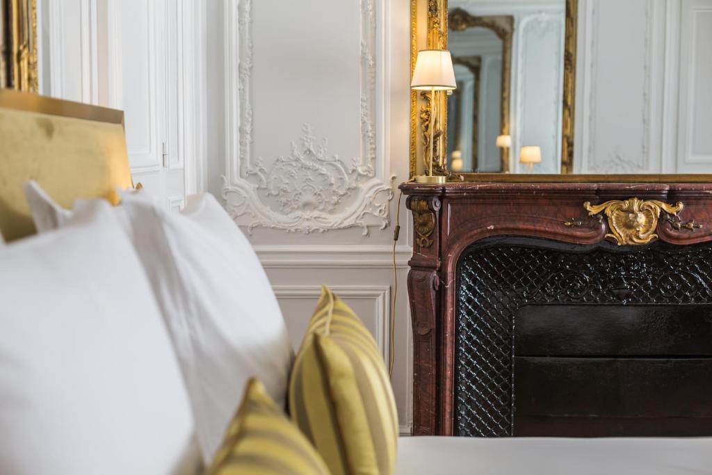 Junior Suite Prestige - Image 6
