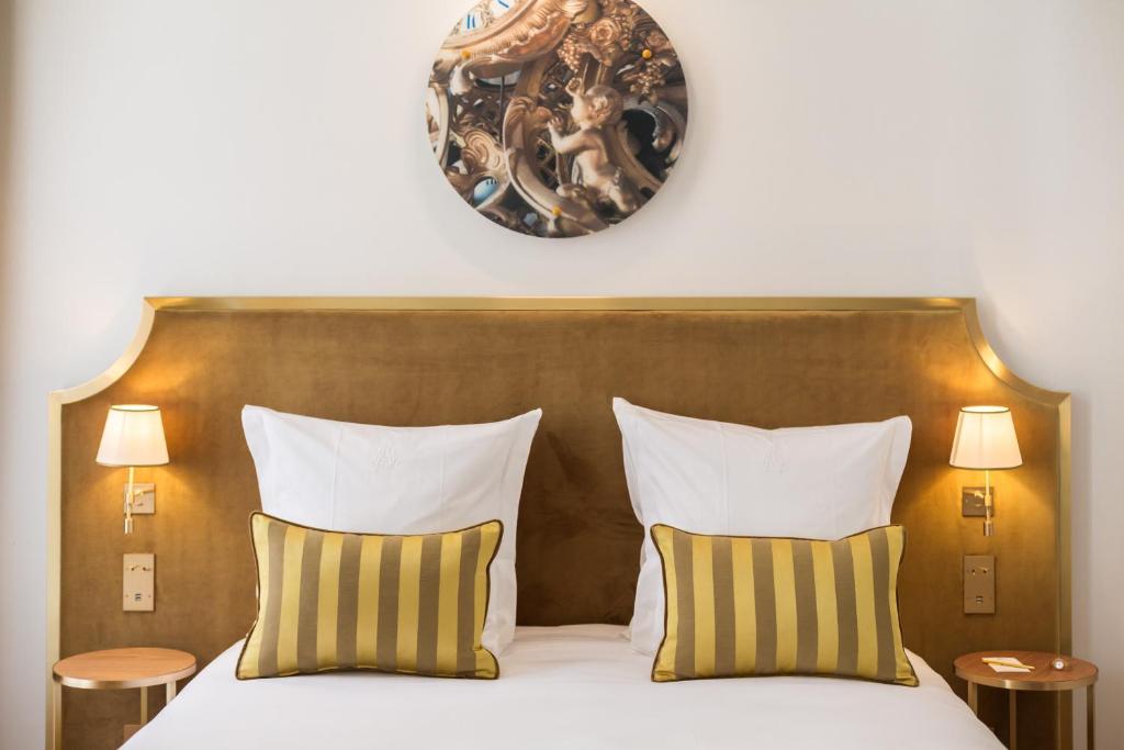 Junior Suite - Image 3