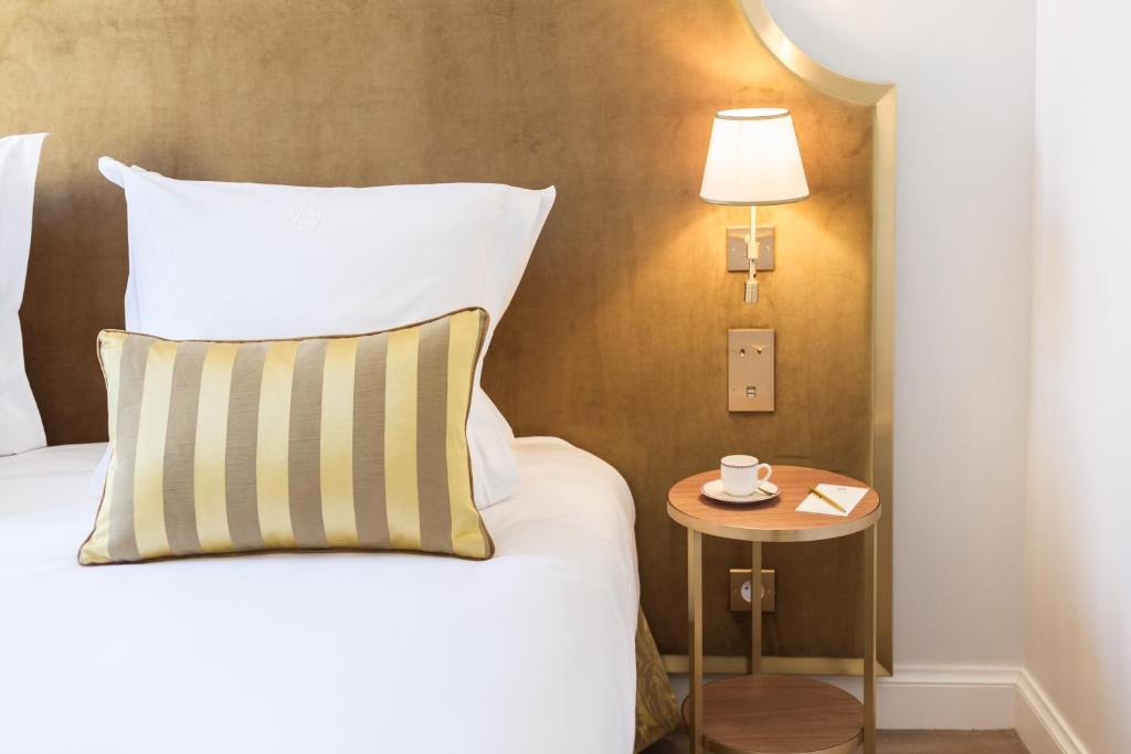 Junior Suite - Image 5