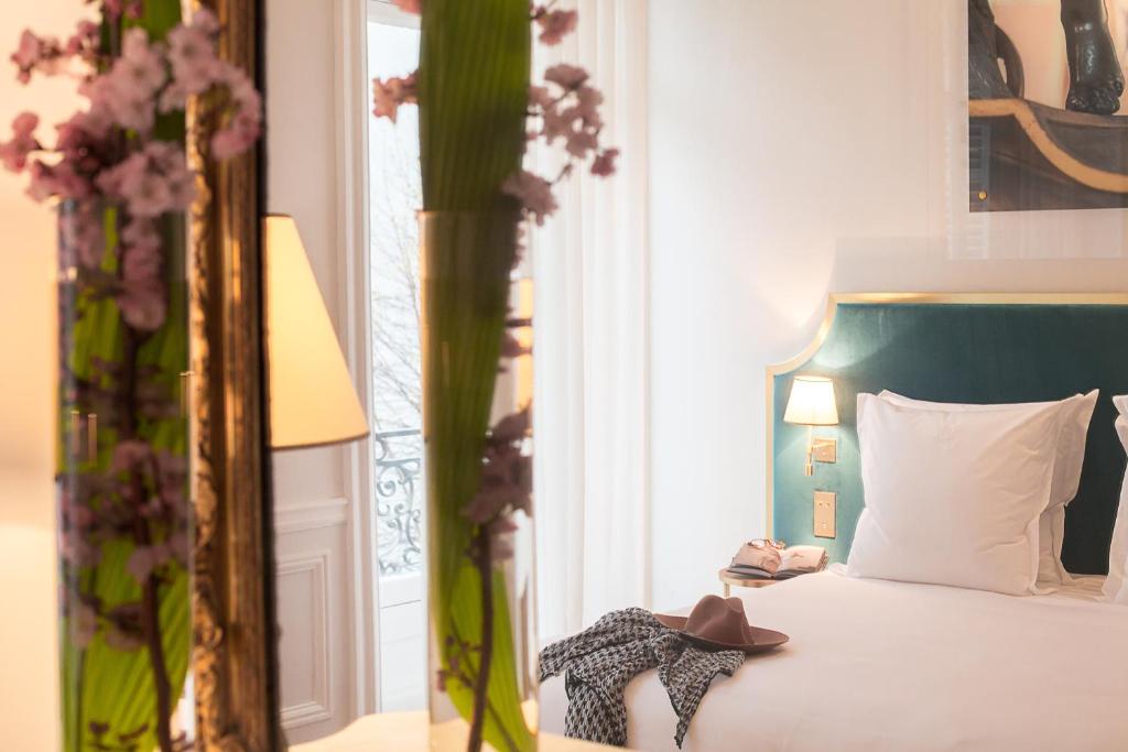 Superior Double or Twin Room - Image 3