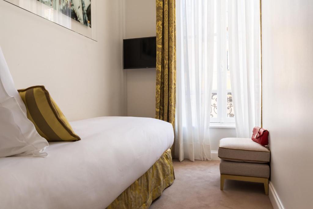 Triple Junior Suite - Image 3