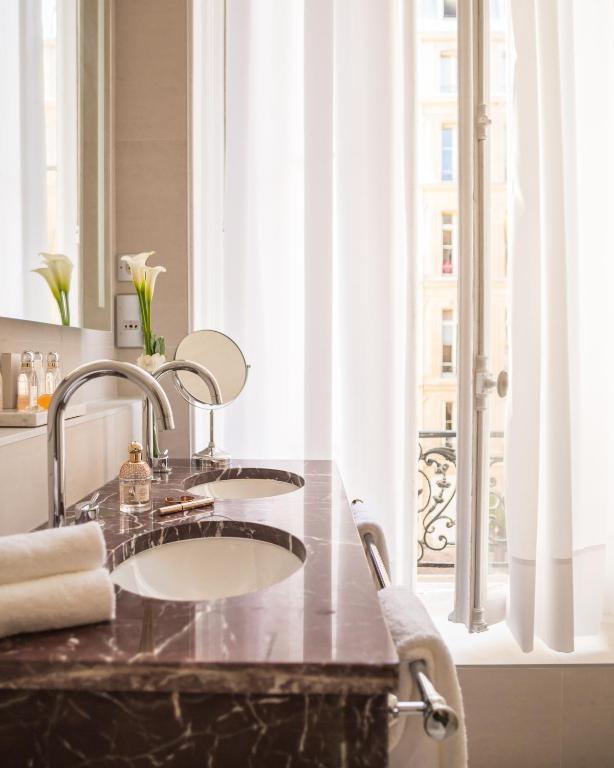 Triple Junior Suite - Image 4