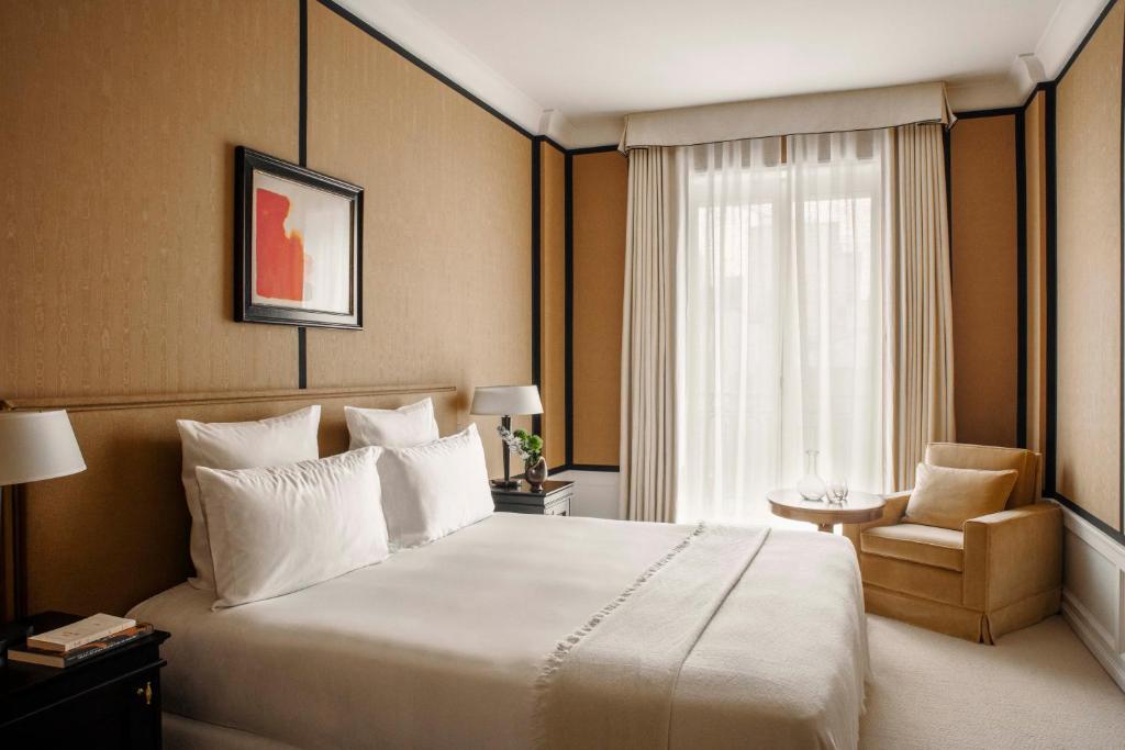 Quadruple Room - Image 3