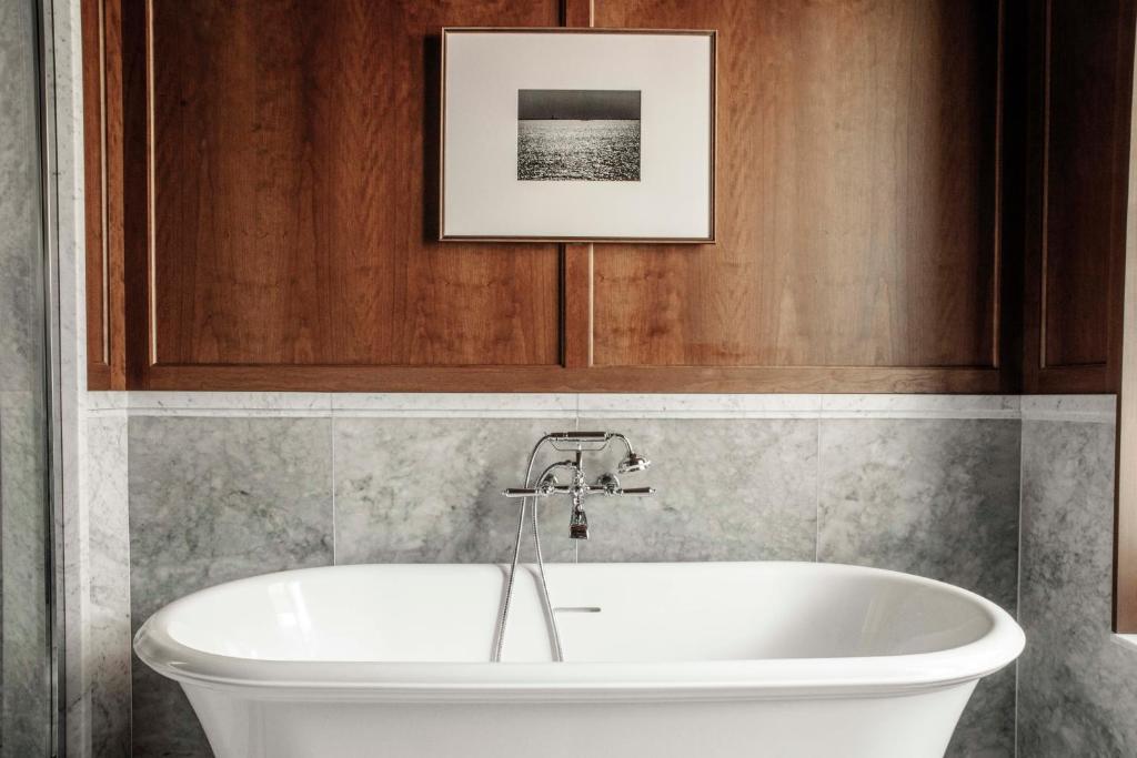 Quadruple Room - Image 4
