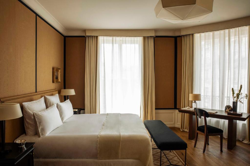 Suite - Image 3