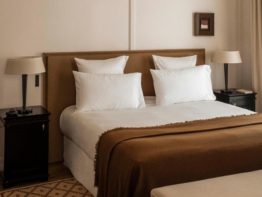 Superior Room - Image 3