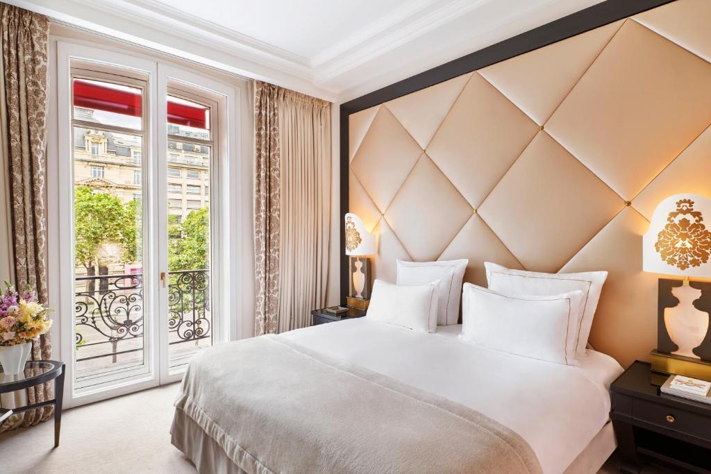 Prestige Champs-Elysées Suite - Image 3