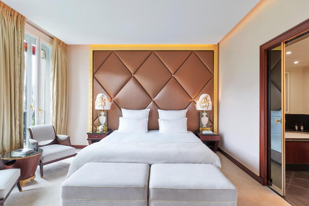 Suite - Image 3