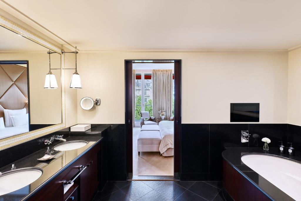 Suite - Image 4