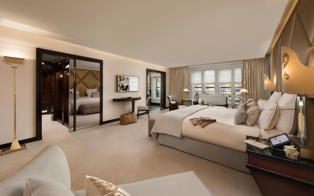 Suite - Image 6