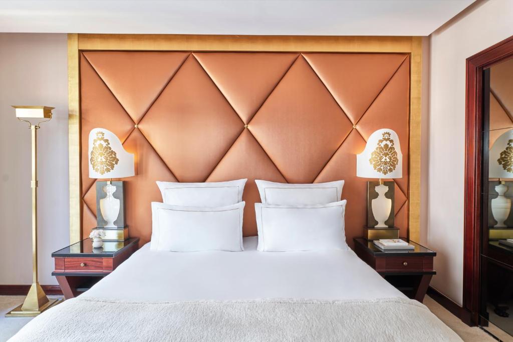 Superior Room - Image 2
