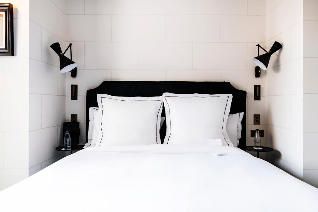 Prestige, Guest room, 1 King - Image 2