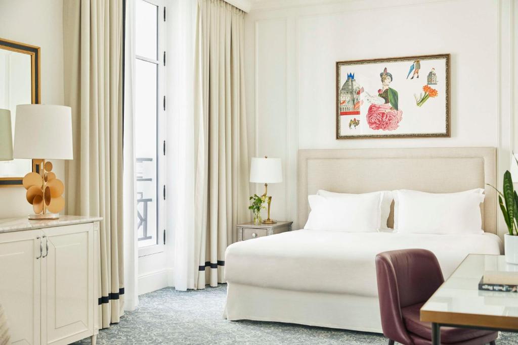 Empire Suite - Image 3