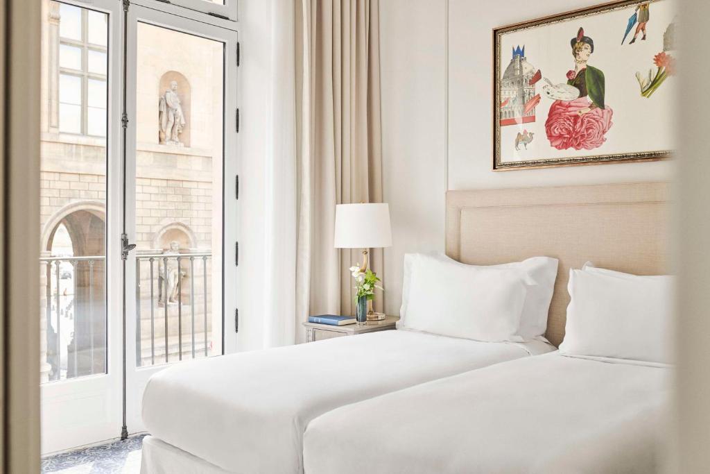 Empire Suite - Image 4