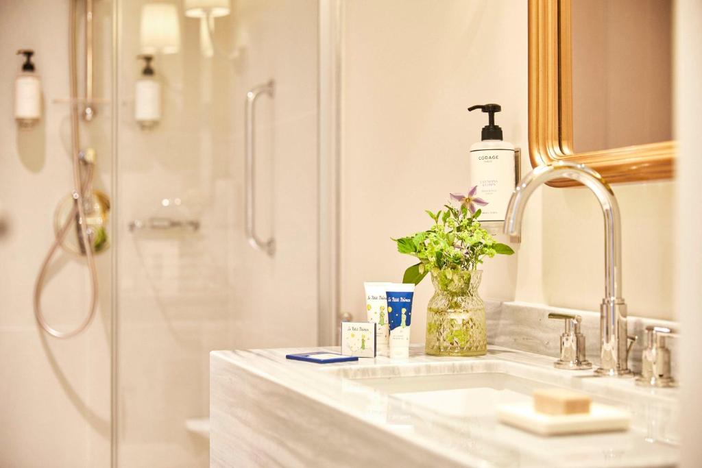 Family Suite - Image 3