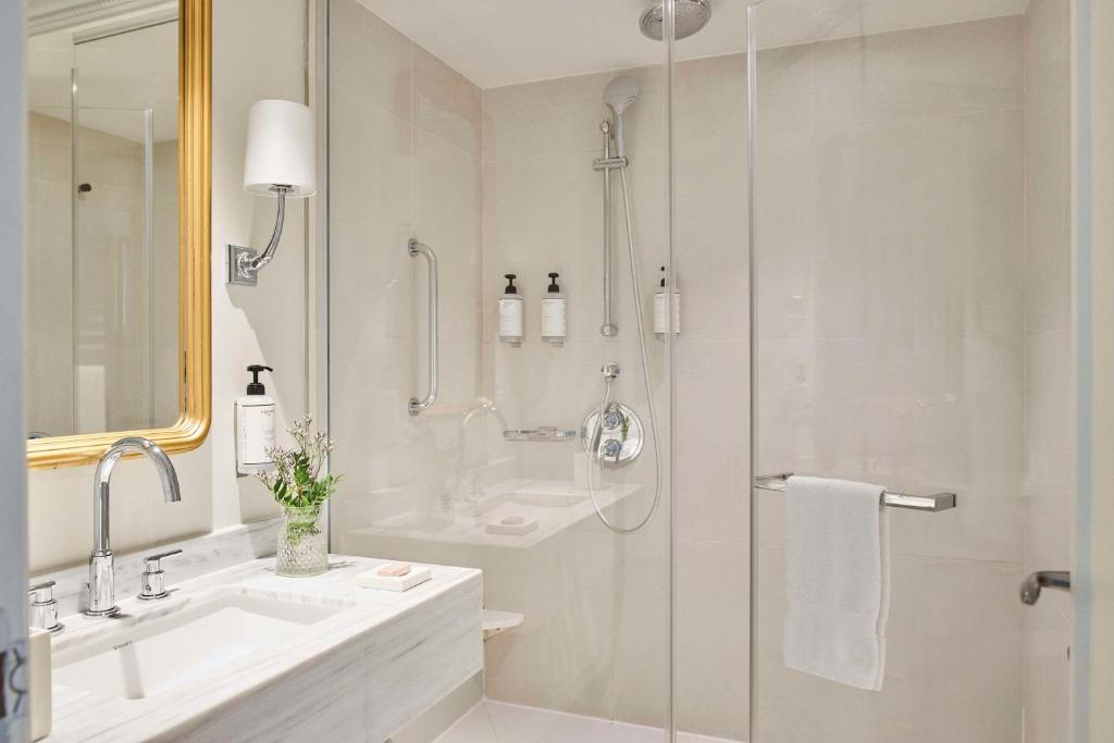 King Room - Image 2