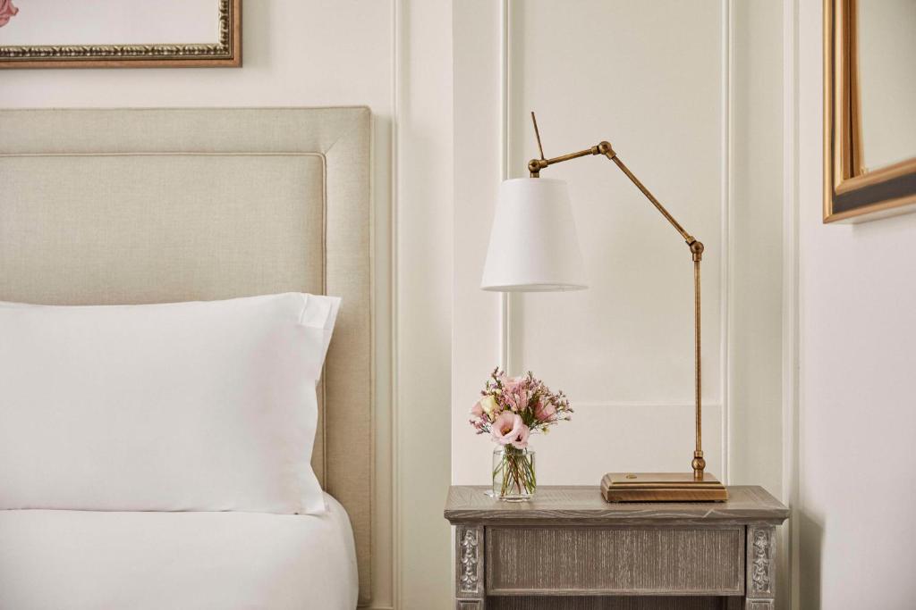 King Room - Image 3