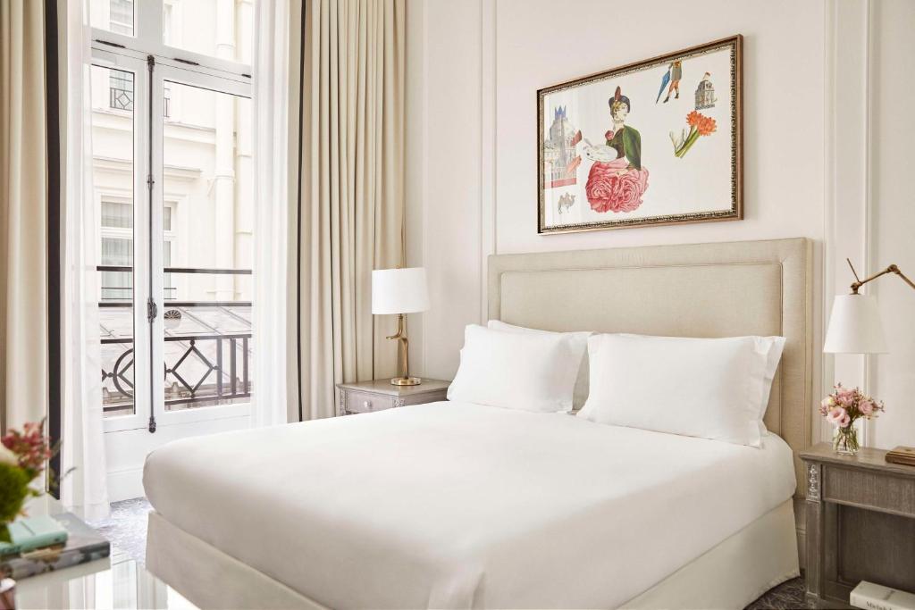King Room - Image 4