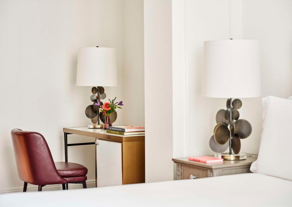 King Room - Image 6