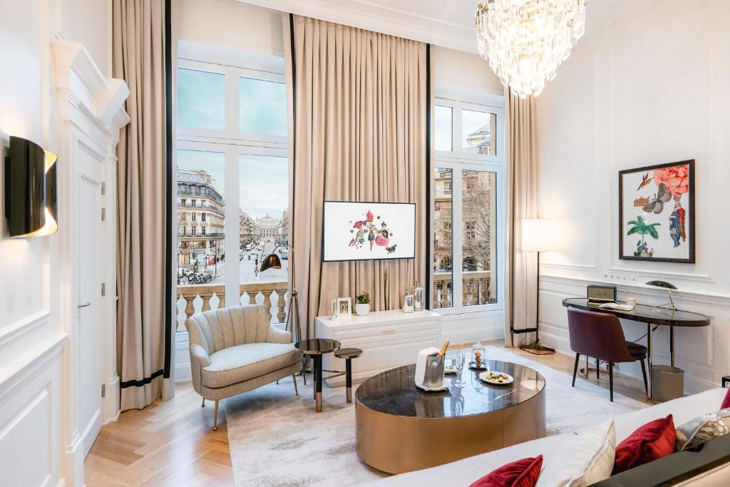 Pissarro Suite - Image 1