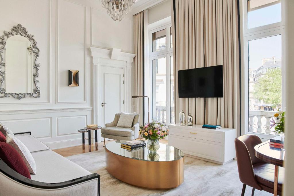 Pissarro Suite - Image 2