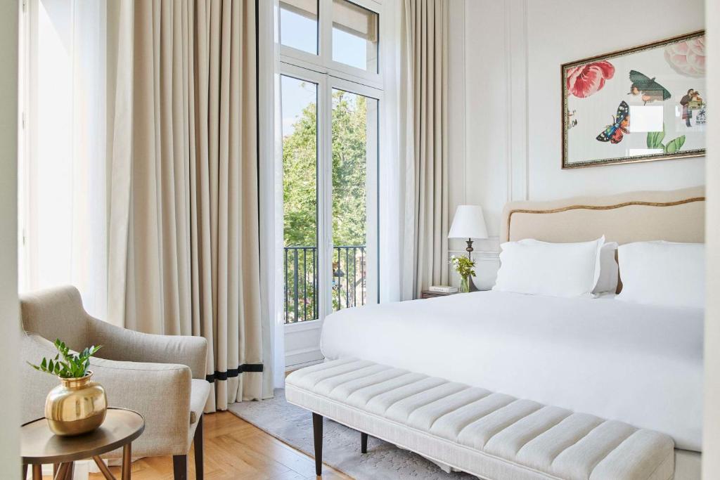 Pissarro Suite - Image 3