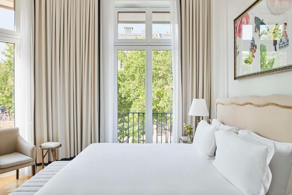 Pissarro Suite - Image 4
