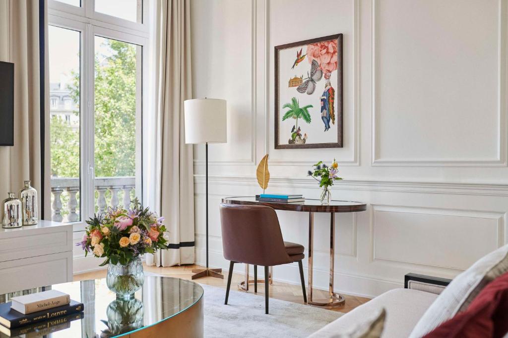 Pissarro Suite - Image 6