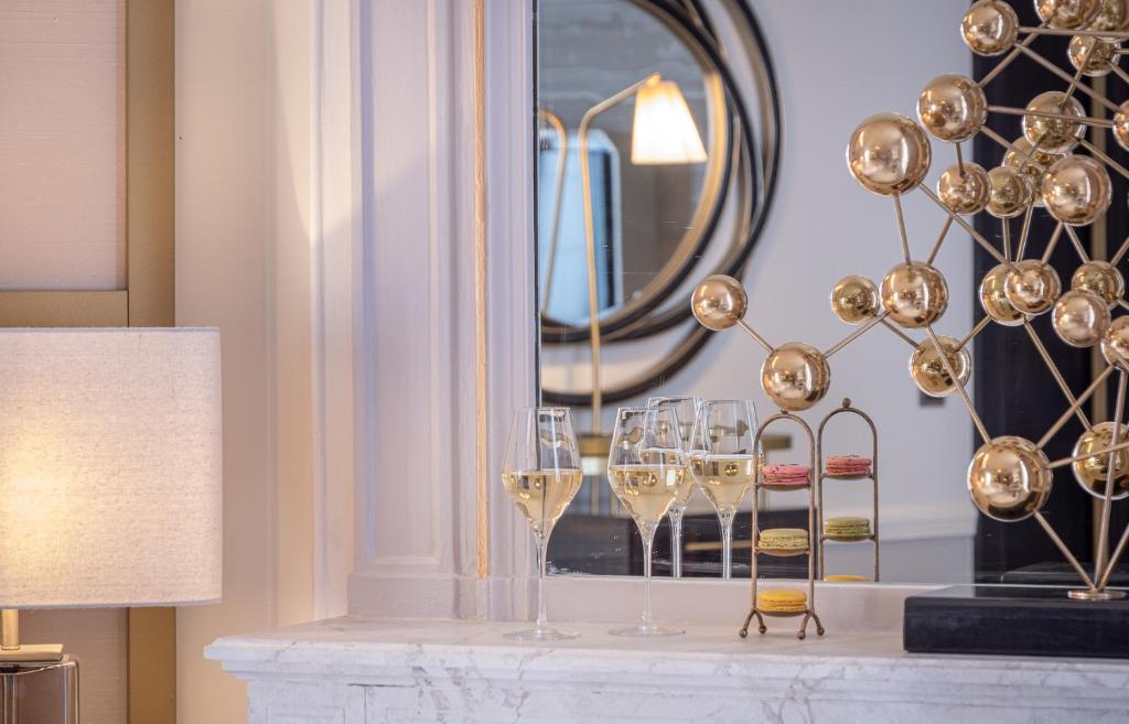 Premium Room - Image 5