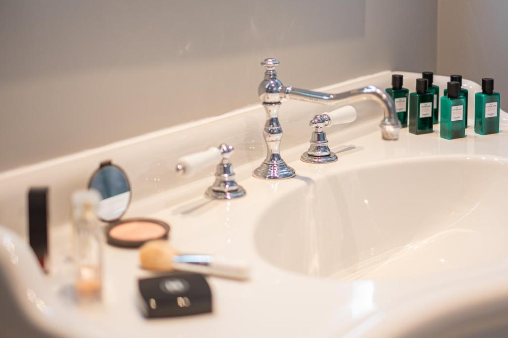 Premium Room - Image 7