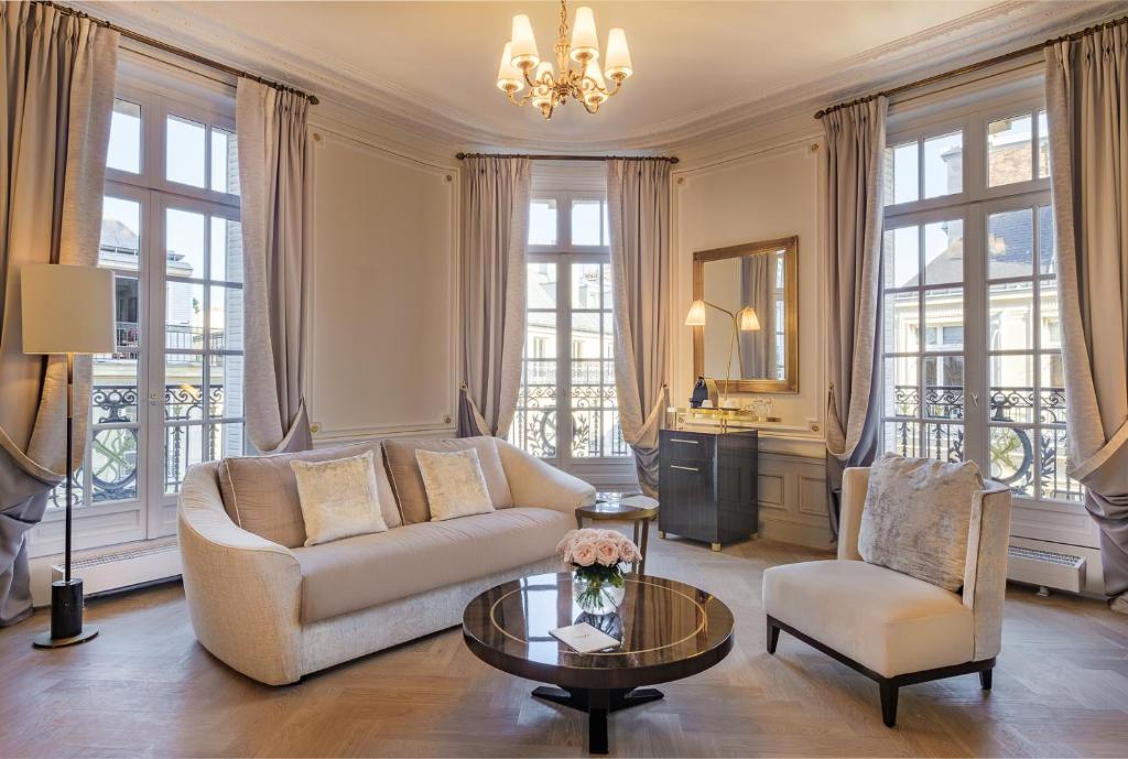 Prestige Suite - Image 3