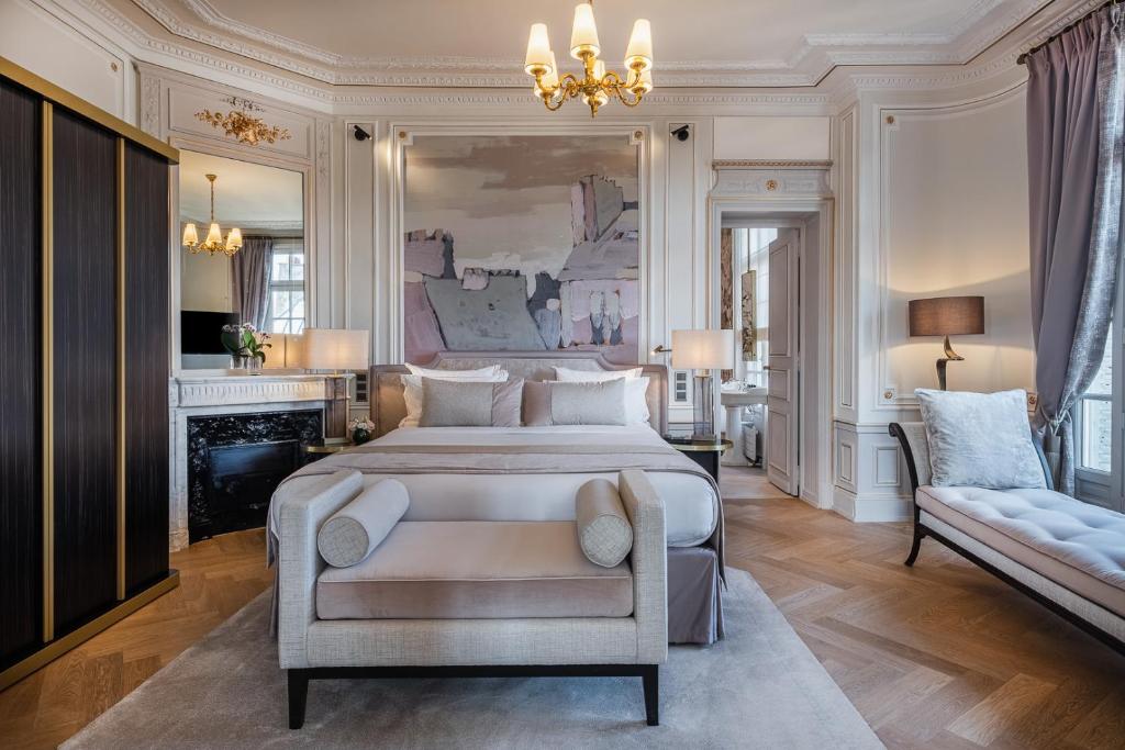 Prestige Suite - Image 7