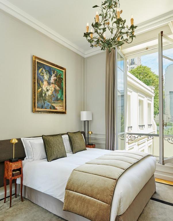 Superior Double Room - Image 2