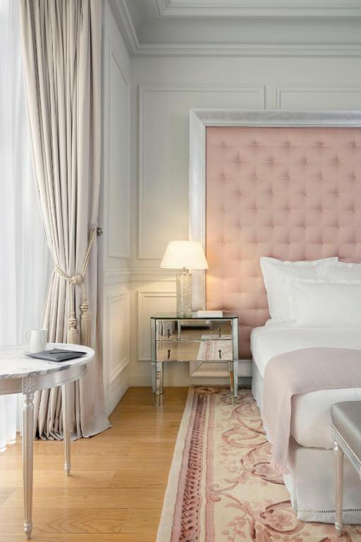 Avenue Presidential Suite - Image 4