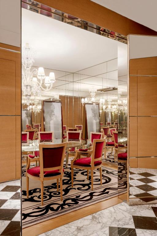 Avenue Presidential Suite - Image 7